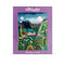 Rockies Explorer 500pc Puzzle